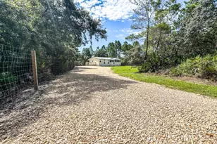 1846 Beacon St, Carrabelle, FL 32322 - Photo 6