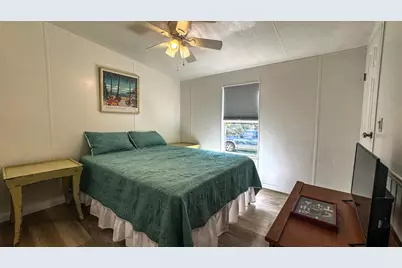 1846 Beacon St, Carrabelle, FL 32322 - Photo 26