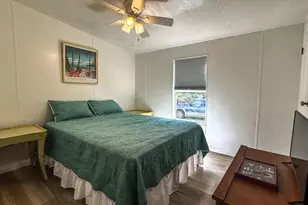 1846 Beacon St, Carrabelle, FL 32322 - Photo 26