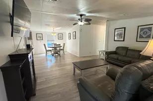 1846 Beacon St, Carrabelle, FL 32322 - Photo 10
