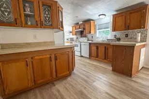 1846 Beacon St, Carrabelle, FL 32322 - Photo 16
