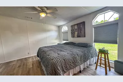 1846 Beacon St, Carrabelle, FL 32322 - Photo 20