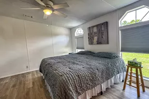 1846 Beacon St, Carrabelle, FL 32322 - Photo 20