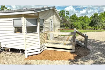 1846 Beacon St, Carrabelle, FL 32322 - Photo 34