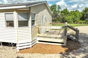 1846 Beacon St, Carrabelle, FL 32322 - Photo 34