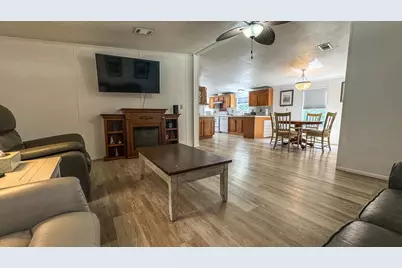 1846 Beacon St, Carrabelle, FL 32322 - Photo 12