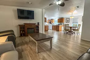 1846 Beacon St, Carrabelle, FL 32322 - Photo 12
