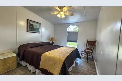 1846 Beacon St, Carrabelle, FL 32322 - Photo 24