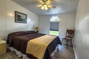 1846 Beacon St, Carrabelle, FL 32322 - Photo 24