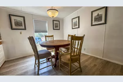 1846 Beacon St, Carrabelle, FL 32322 - Photo 14
