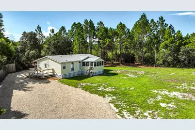 1846 Beacon St, Carrabelle, FL 32322 - Photo 4