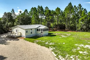 1846 Beacon St, Carrabelle, FL 32322 - Photo 4