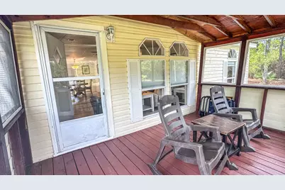 1846 Beacon St, Carrabelle, FL 32322 - Photo 8