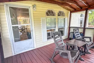 1846 Beacon St, Carrabelle, FL 32322 - Photo 8
