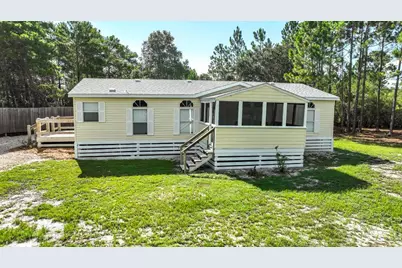 1846 Beacon St, Carrabelle, FL 32322 - Photo 1