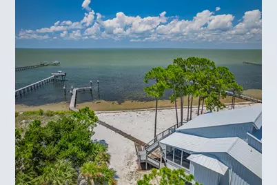 2059 Turpentine Trl, Saint George Island, FL 32328 - Photo 2