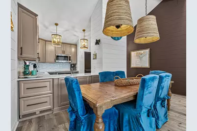 2059 Turpentine Trl, Saint George Island, FL 32328 - Photo 24