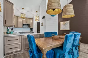 2059 Turpentine Trail, Saint George Island, FL 32328 - Photo 24