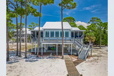 2059 Turpentine Trl, Saint George Island, FL 32328 - Photo 52