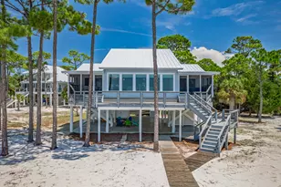 2059 Turpentine Trail, Saint George Island, FL 32328 - Photo 52