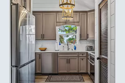 2059 Turpentine Trl, Saint George Island, FL 32328 - Photo 26