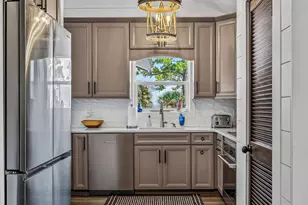 2059 Turpentine Trail, Saint George Island, FL 32328 - Photo 26