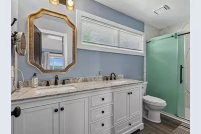 2059 Turpentine Trl, Saint George Island, FL 32328 - Photo 40