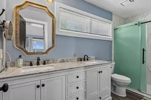 2059 Turpentine Trail, Saint George Island, FL 32328 - Photo 40