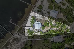 2059 Turpentine Trail, Saint George Island, FL 32328 - Photo 58