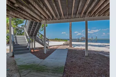 2059 Turpentine Trl, Saint George Island, FL 32328 - Photo 50