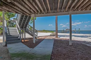 2059 Turpentine Trail, Saint George Island, FL 32328 - Photo 50
