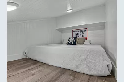 2059 Turpentine Trl, Saint George Island, FL 32328 - Photo 44