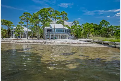 2059 Turpentine Trl, Saint George Island, FL 32328 - Photo 16