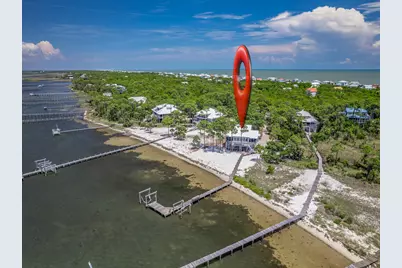 2059 Turpentine Trl, Saint George Island, FL 32328 - Photo 56
