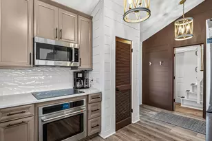 2059 Turpentine Trail, Saint George Island, FL 32328 - Photo 28