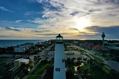 2059 Turpentine Trl, Saint George Island, FL 32328 - Photo 68