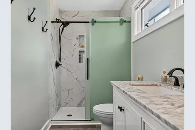 2059 Turpentine Trl, Saint George Island, FL 32328 - Photo 34