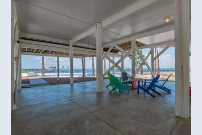 2059 Turpentine Trl, Saint George Island, FL 32328 - Photo 48