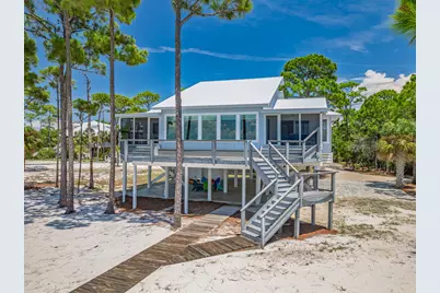 2059 Turpentine Trl, Saint George Island, FL 32328 - Photo 54