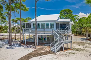 2059 Turpentine Trail, Saint George Island, FL 32328 - Photo 54
