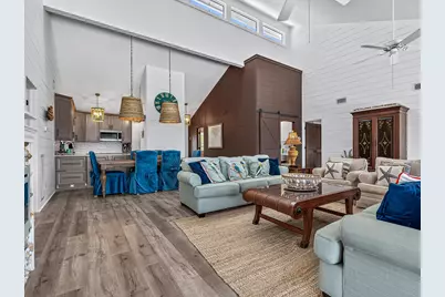 2059 Turpentine Trl, Saint George Island, FL 32328 - Photo 4