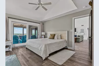 2059 Turpentine Trl, Saint George Island, FL 32328 - Photo 6
