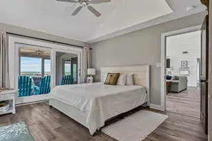 2059 Turpentine Trail, Saint George Island, FL 32328 - Photo 6