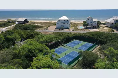 2059 Turpentine Trl, Saint George Island, FL 32328 - Photo 66
