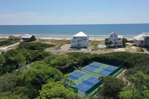 2059 Turpentine Trail, Saint George Island, FL 32328 - Photo 66
