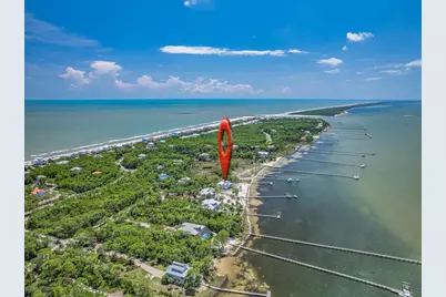 2059 Turpentine Trl, Saint George Island, FL 32328 - Photo 60