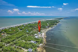 2059 Turpentine Trail, Saint George Island, FL 32328 - Photo 60