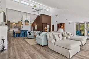 2059 Turpentine Trail, Saint George Island, FL 32328 - Photo 22