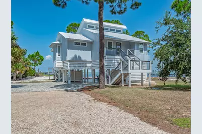 2059 Turpentine Trl, Saint George Island, FL 32328 - Photo 14