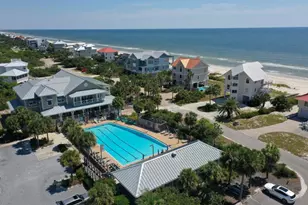 2059 Turpentine Trail, Saint George Island, FL 32328 - Photo 64